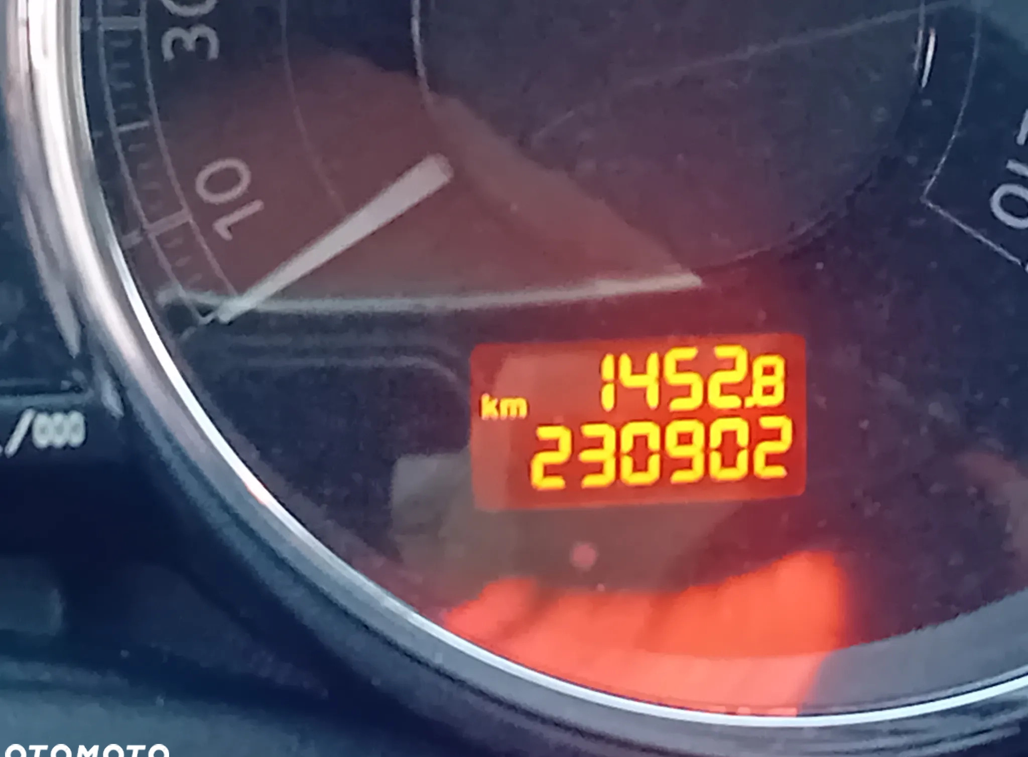 Peugeot 3008 cena 39500 przebieg: 230900, rok produkcji 2014 z Nowe małe 67